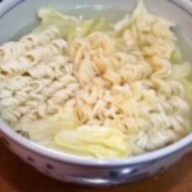 洗い物が少なくて麺にコシ 食べ応えありの袋焼きそば レシピ 作り方 By プッチン5903 楽天レシピ 洗い物が少なくて麺にコシ 食べ応えありの袋焼きそば レシピ 作り方 By プッチン5903 楽天レシピ